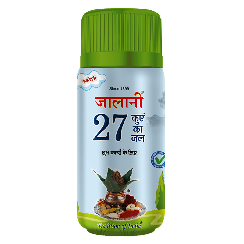 27-kua-ka-pani