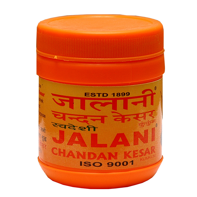 chandan-kesar