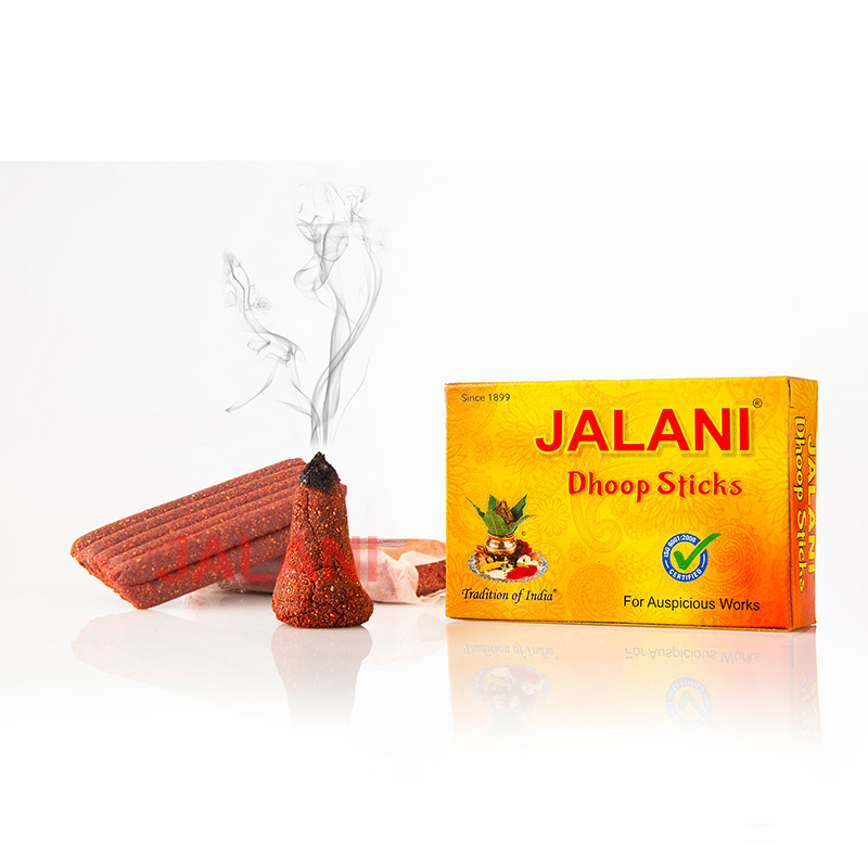 jalani-dhoop-stick