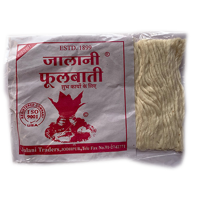 phool-batti