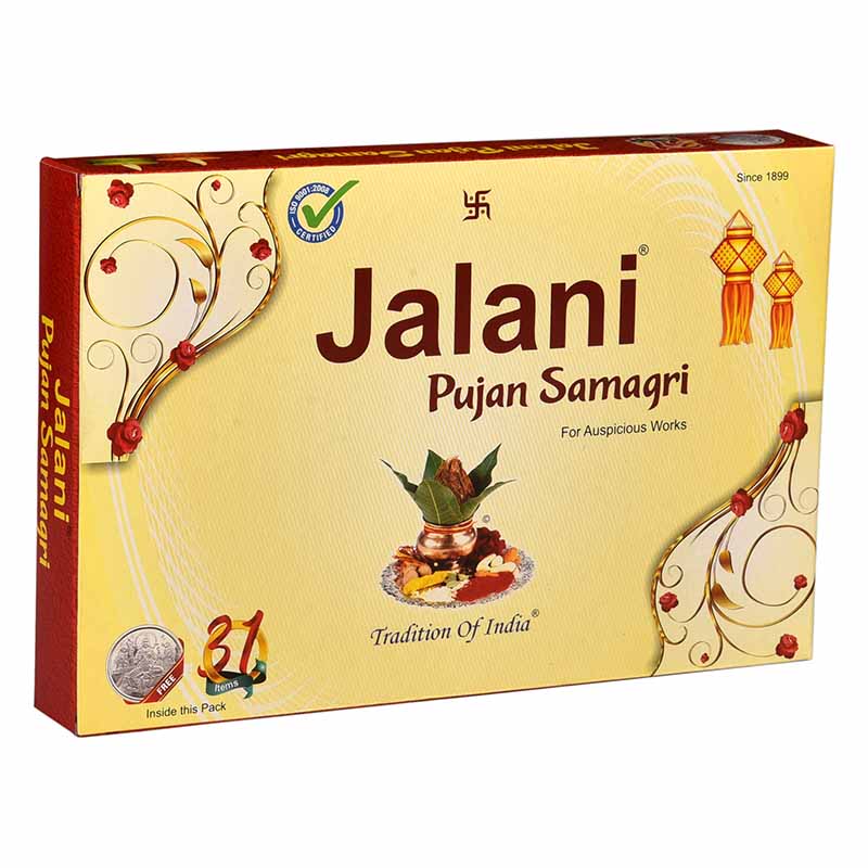 poojan-samgri